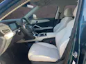 BYD Atto 2 DM-i Boost