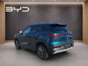 BYD Atto 2 DM-i Boost