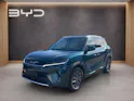 BYD Atto 2 DM-i Boost