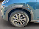 BYD Atto 2 DM-i Boost