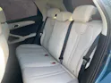 BYD Atto 2 DM-i Boost