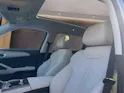 BYD Atto 2 DM-i Boost