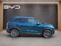 BYD Atto 2 DM-i Boost