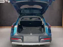 BYD Atto 2 DM-i Boost