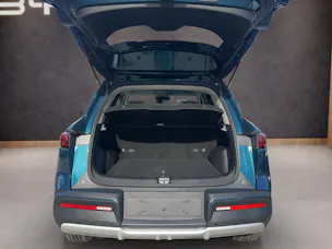 BYD Atto 2 DM-i Boost