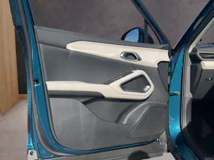 BYD Atto 2 DM-i Boost