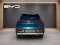 BYD Atto 2 DM-i Boost