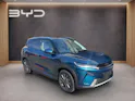 BYD Atto 2 DM-i Boost