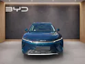 BYD Atto 2 DM-i Boost