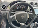 Suzuki Vitara 1.4 T Piz Sulai Top Hybrid 4x4