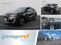 Suzuki Vitara 1.4 T Piz Sulai Top Hybrid 4x4