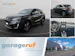 Suzuki Vitara 1.4 T Piz Sulai Top Hybrid 4x4