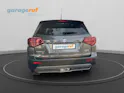 Suzuki Vitara 1.4 T Piz Sulai Top Hybrid 4x4