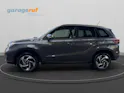 Suzuki Vitara 1.4 T Piz Sulai Top Hybrid 4x4