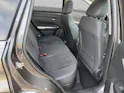 Suzuki Vitara 1.4 T Piz Sulai Top Hybrid 4x4