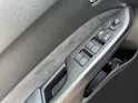 Suzuki Vitara 1.4 T Piz Sulai Top Hybrid 4x4