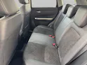 Suzuki Vitara 1.4 T Piz Sulai Top Hybrid 4x4