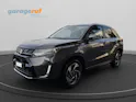 Suzuki Vitara 1.4 T Piz Sulai Top Hybrid 4x4