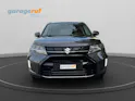 Suzuki Vitara 1.4 T Piz Sulai Top Hybrid 4x4