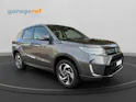 Suzuki Vitara 1.4 T Piz Sulai Top Hybrid 4x4