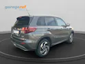 Suzuki Vitara 1.4 T Piz Sulai Top Hybrid 4x4