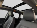 Suzuki Vitara 1.4 T Piz Sulai Top Hybrid 4x4
