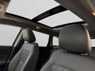 Suzuki Vitara 1.4 T Piz Sulai Top Hybrid 4x4
