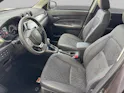 Suzuki Vitara 1.4 T Piz Sulai Top Hybrid 4x4