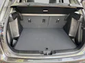 Suzuki Vitara 1.4 T Piz Sulai Top Hybrid 4x4