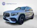 MERCEDES-BENZ AMG GLB 35 4MATIC