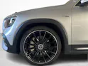 MERCEDES-BENZ AMG GLB 35 4MATIC