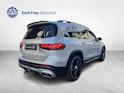 MERCEDES-BENZ AMG GLB 35 4MATIC