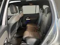 MERCEDES-BENZ AMG GLB 35 4MATIC