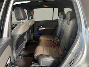 https://vehicle.imgix.net/4494582/5a599500-0492-46c1-962f-3cd1f91558e3.jpg