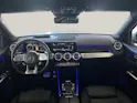 MERCEDES-BENZ AMG GLB 35 4MATIC