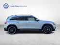 MERCEDES-BENZ AMG GLB 35 4MATIC
