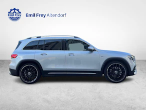 https://vehicle.imgix.net/4494582/700d2f1a-eef0-4f80-a18d-ebc920377b71.jpg