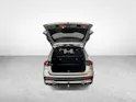 MERCEDES-BENZ AMG GLB 35 4MATIC