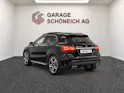 MERCEDES-BENZ GLA-Klasse X156 GLA 220 AMG Line 4m