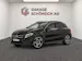 MERCEDES-BENZ GLA-Klasse X156 GLA 220 AMG Line 4m