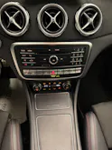 MERCEDES-BENZ GLA-Klasse X156 GLA 220 AMG Line 4m