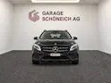 MERCEDES-BENZ GLA-Klasse X156 GLA 220 AMG Line 4m