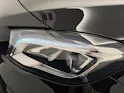 MERCEDES-BENZ GLA-Klasse X156 GLA 220 AMG Line 4m