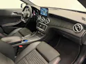 MERCEDES-BENZ GLA-Klasse X156 GLA 220 AMG Line 4m