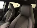 MERCEDES-BENZ GLA-Klasse X156 GLA 220 AMG Line 4m