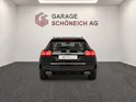MERCEDES-BENZ GLA-Klasse X156 GLA 220 AMG Line 4m