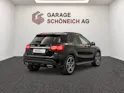 MERCEDES-BENZ GLA-Klasse X156 GLA 220 AMG Line 4m