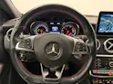 MERCEDES-BENZ GLA-Klasse X156 GLA 220 AMG Line 4m