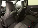 MERCEDES-BENZ GLA-Klasse X156 GLA 220 AMG Line 4m