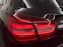 MERCEDES-BENZ GLA-Klasse X156 GLA 220 AMG Line 4m